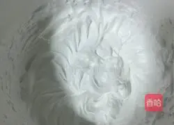 Illustration of how to make wooden chaff cups 3