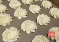 Royal cookie recipe 10