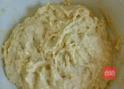 Milk Pancake Recipe Illustration 3