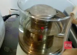 Hong Kong style milk tea recipe 6