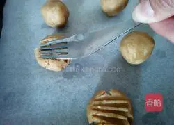 Tahini biscuits recipe 8