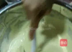 Condensed milk cake recipe 10