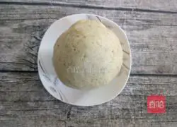 Walnut cake recipe 10