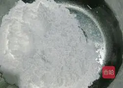 Button biscuits recipe 2