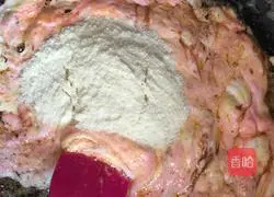 Nougat Cookies Recipe Illustration 5