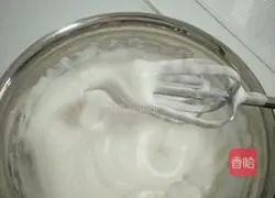 Chiffon Cup Cake Recipe Illustration 12