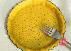 Coconut pumpkin pie recipe 9