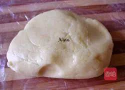 Mulberry School Practice Illustration 4