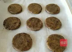 Oreo soft cookie recipe 7