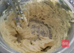 Coconut Cookies Recipe Illustration 3