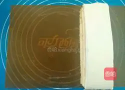 New Zealand cheese cube recipes 18