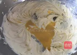 Illustration of how to make match cookies 3