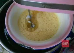 Honey cake recipe 9
