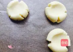 Margarita biscuits recipe 11