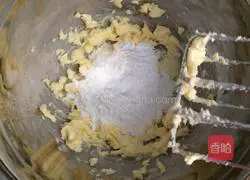 Royal cookie recipe 3