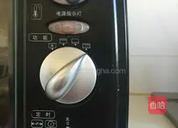 Blueberry cake recipe 12