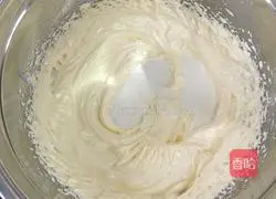 Illustration of how to make butter cookies 4