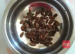 Portuguese-style whipped cream egg tart recipe 2