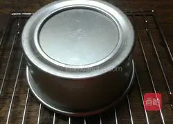 Spinach chiffon cake recipe 8