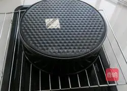 8-inch chiffon cake recipe 17