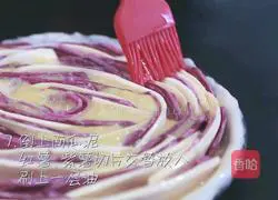 Pumpkin pie recipe 7