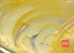 Lion RYAN Cookie Recipe Illustration 3