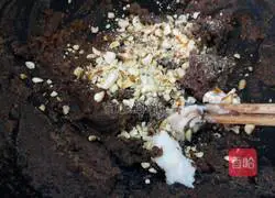 Red bean paste recipe 6