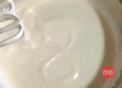 Chocolate Donut Cake Recipe Illustration 5