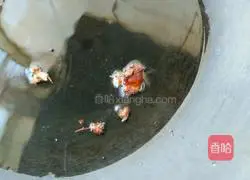 Tujia Sauce Pancake Recipe Illustration 2