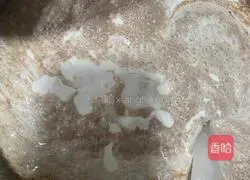 Chocolate mousse cake recipe 5