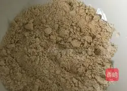 Lemon Cream Tart Recipe Illustration 8