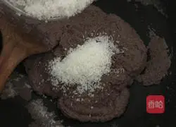 Red bean paste filling recipe 10