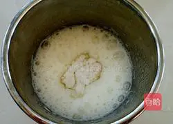 Illustration of how to make handmade cupcakes 3