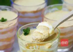 Illustration of how to make wooden chaff cups 1