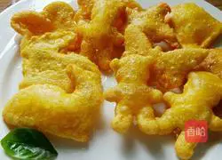 Pumpkin pie recipe 10