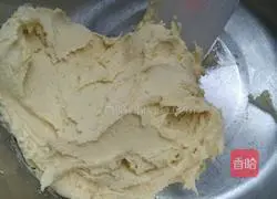 Cookie Illustration of how to make cookies 7