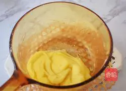 Illustration of how to make puff pastry 13