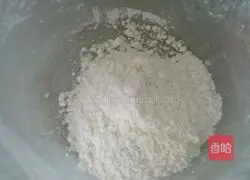 How to make sponge cake 1