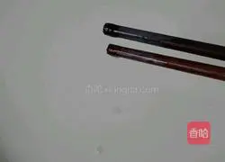 Papaya and Red Date Egg Tart Recipe Illustration 3