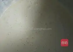 Cup Cake Recipe Illustration 1