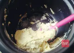 Illustration of how to make original cookies 6