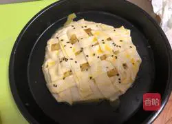 Piping apple pie recipe 4