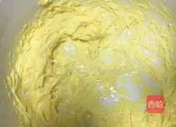 61 Happy Matcha Cookie Recipe Illustration 3