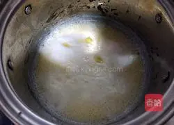 Illustration of how to make Kadashi puffs 11