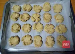 Margarita Biscuits Recipe Illustration 11