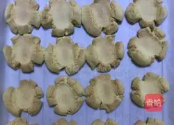 Margarita Biscuits Recipe Illustration 13