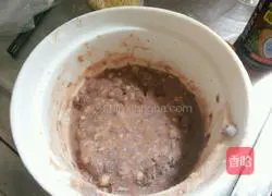 Ice bean paste recipe 4