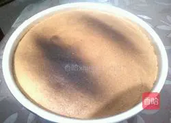 Chiffon cake recipe 14