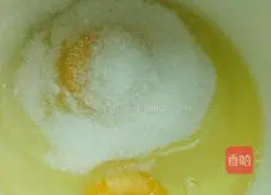 Illustration of how to make cupcakes 2