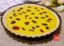 Pumpkin pie recipe 14